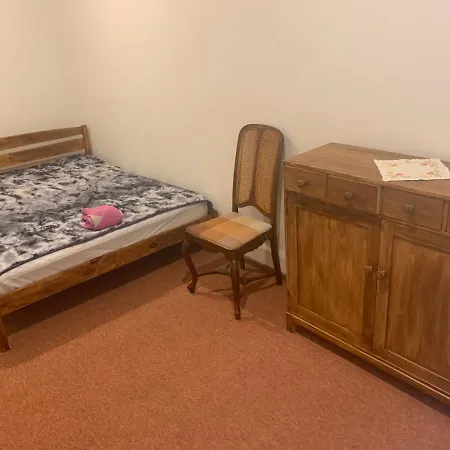 Naituse Big, 2-bedroom