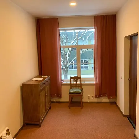 Naituse Big, 2-bedroom Tartu