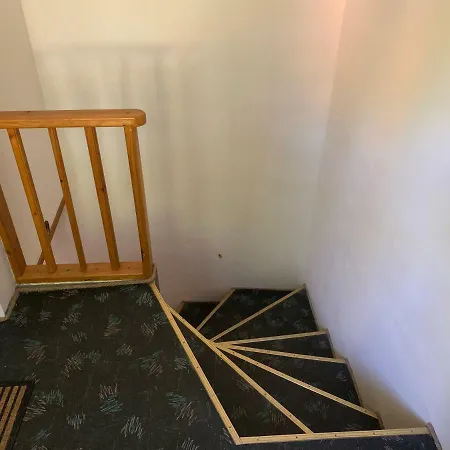 Naituse Big, 2-bedroom *
